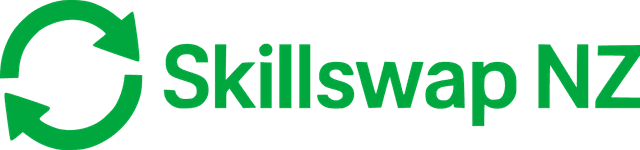 Website Primary Logo