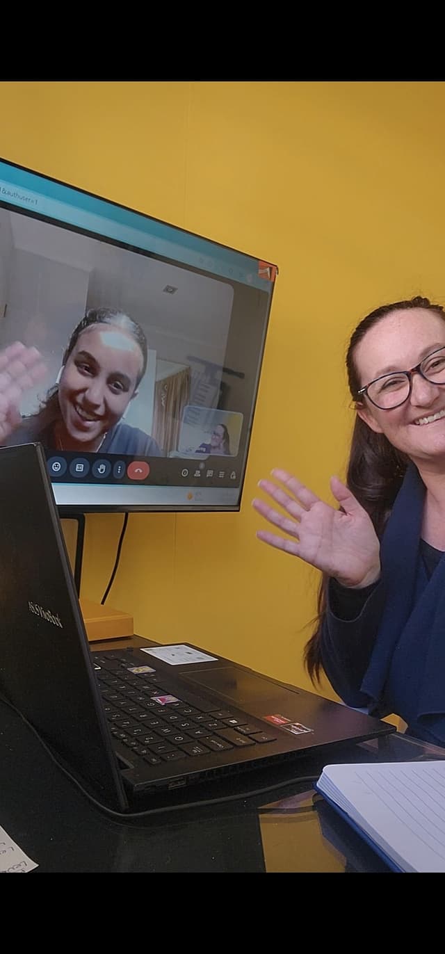 NCEA and IB examinations - Image 1