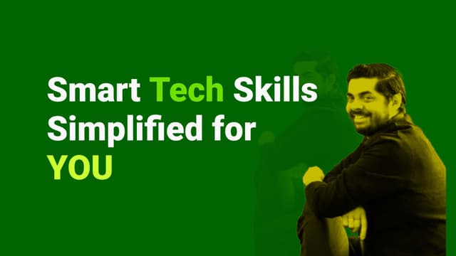 IT & Cloud Technologies - Image 1